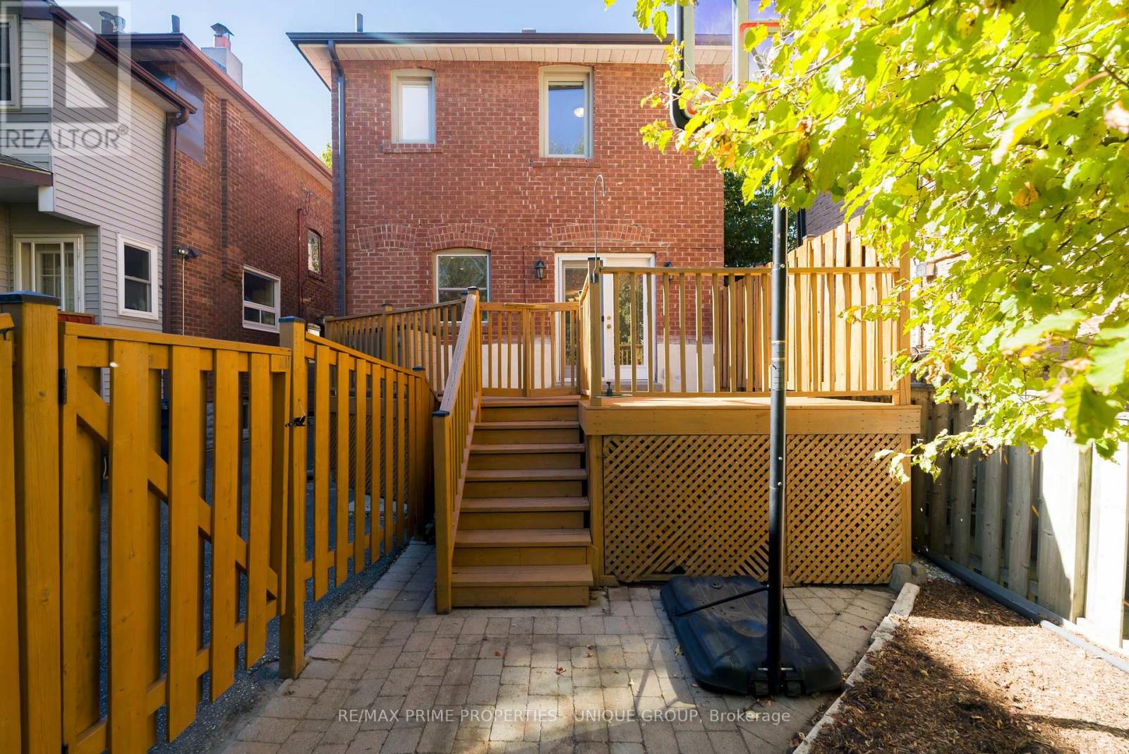 291 Jedburgh Road, Toronto, ON photo 39