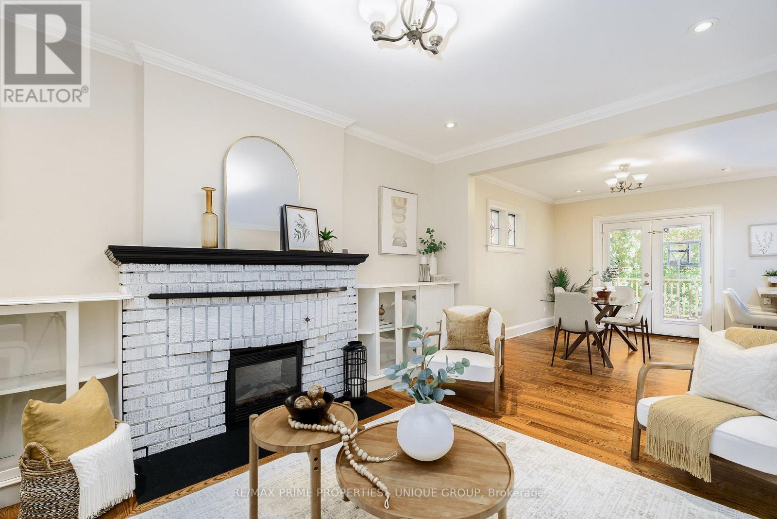 291 Jedburgh Road, Toronto, ON photo 4