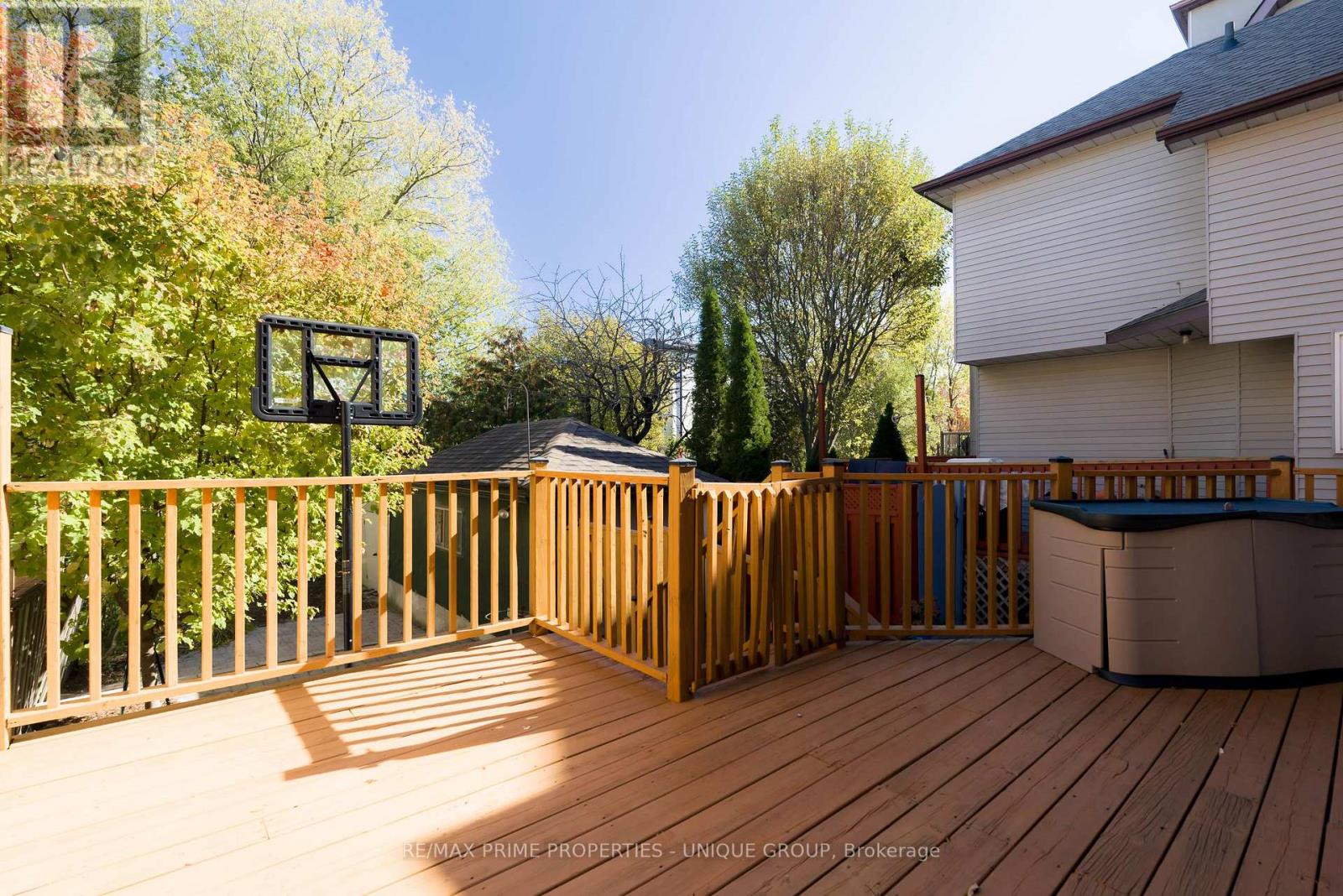 291 Jedburgh Road, Toronto, ON photo 40