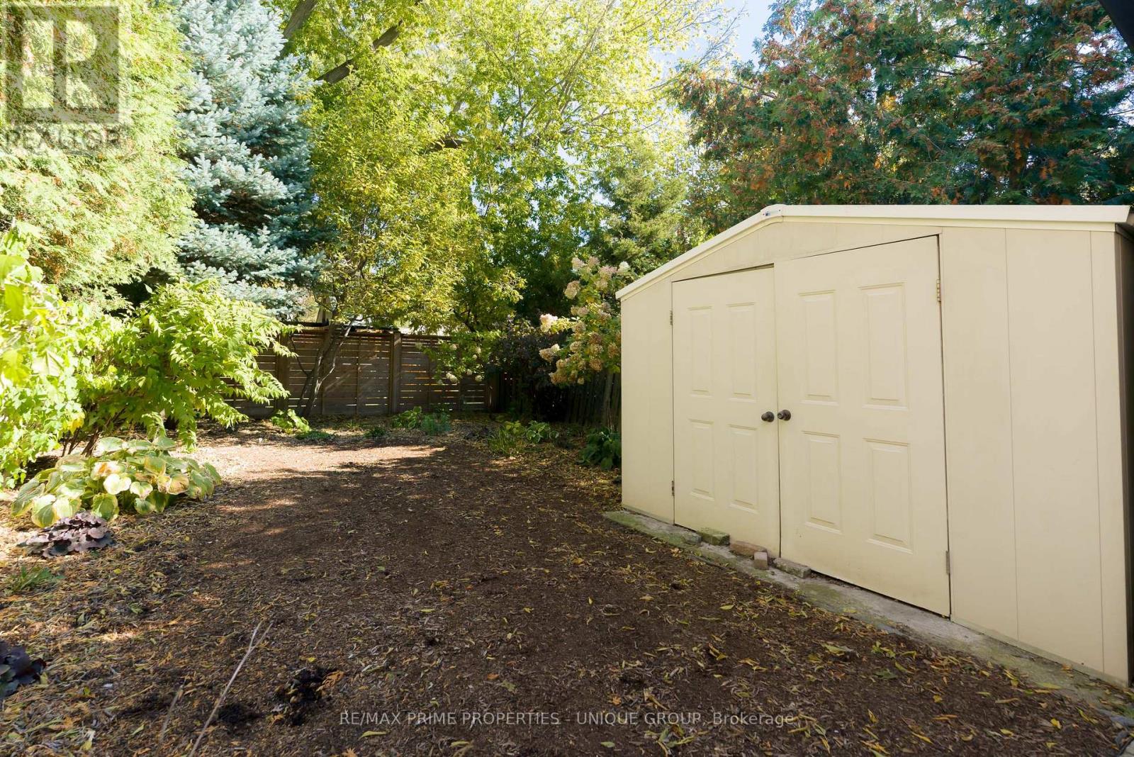 291 Jedburgh Road, Toronto, ON photo 41