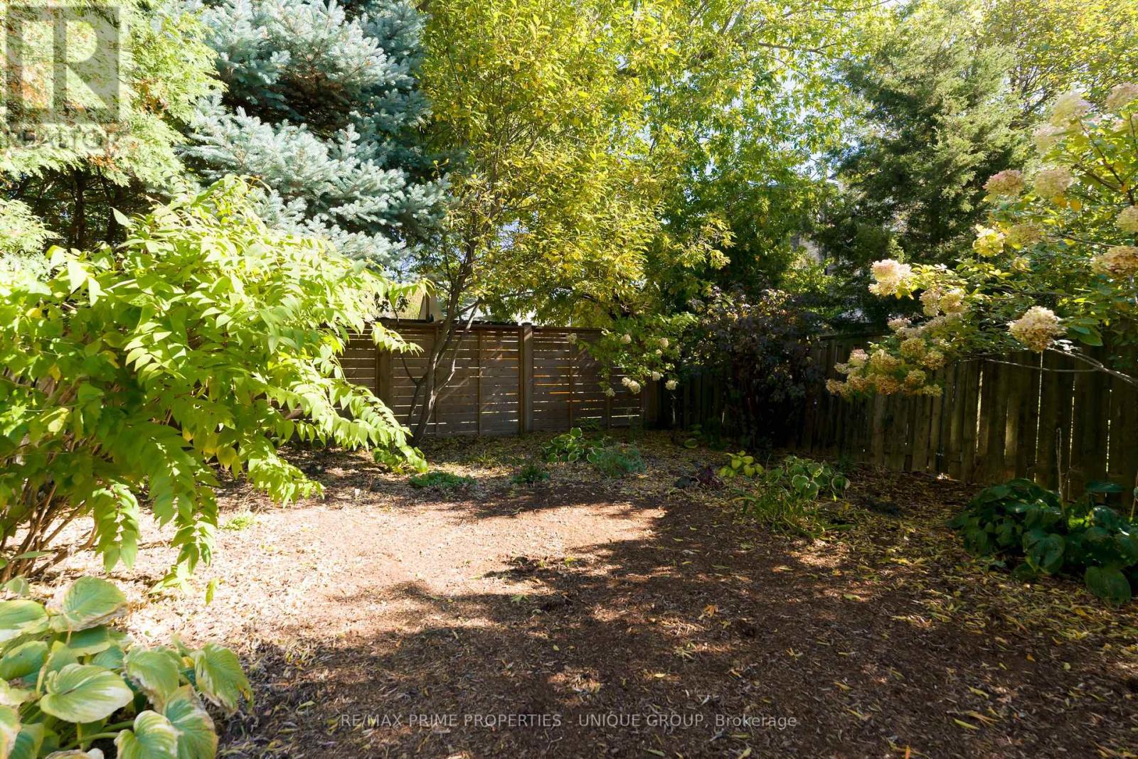 291 Jedburgh Road, Toronto, ON photo 42