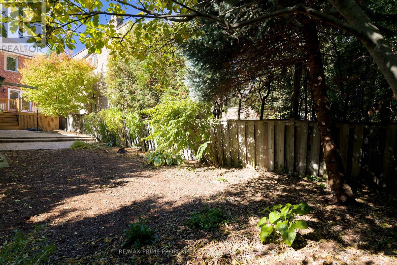 291 Jedburgh Road, Toronto, ON photo 43