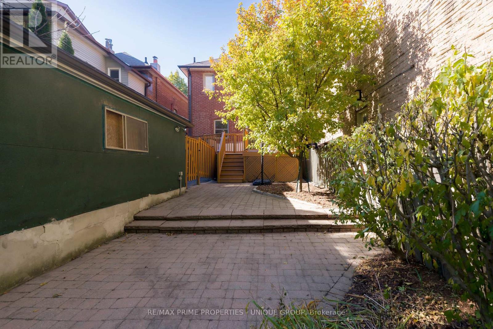 291 Jedburgh Road, Toronto, ON photo 44