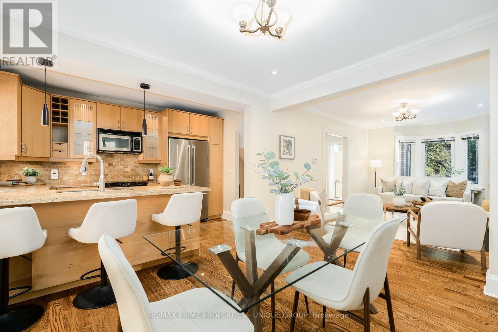 291 Jedburgh Road, Toronto, ON photo 8