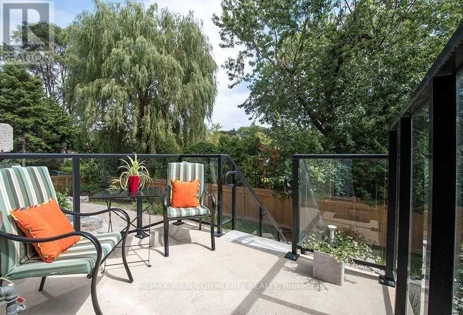 TH08- 780 Sheppard Avenue East, Toronto, ON photo 20