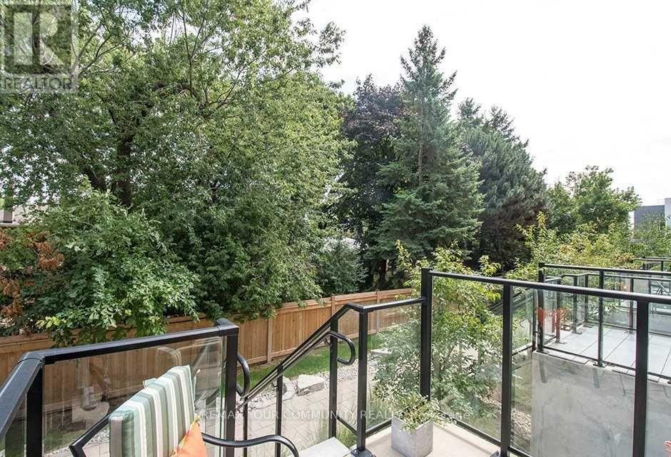 TH08- 780 Sheppard Avenue East, Toronto, ON photo 21