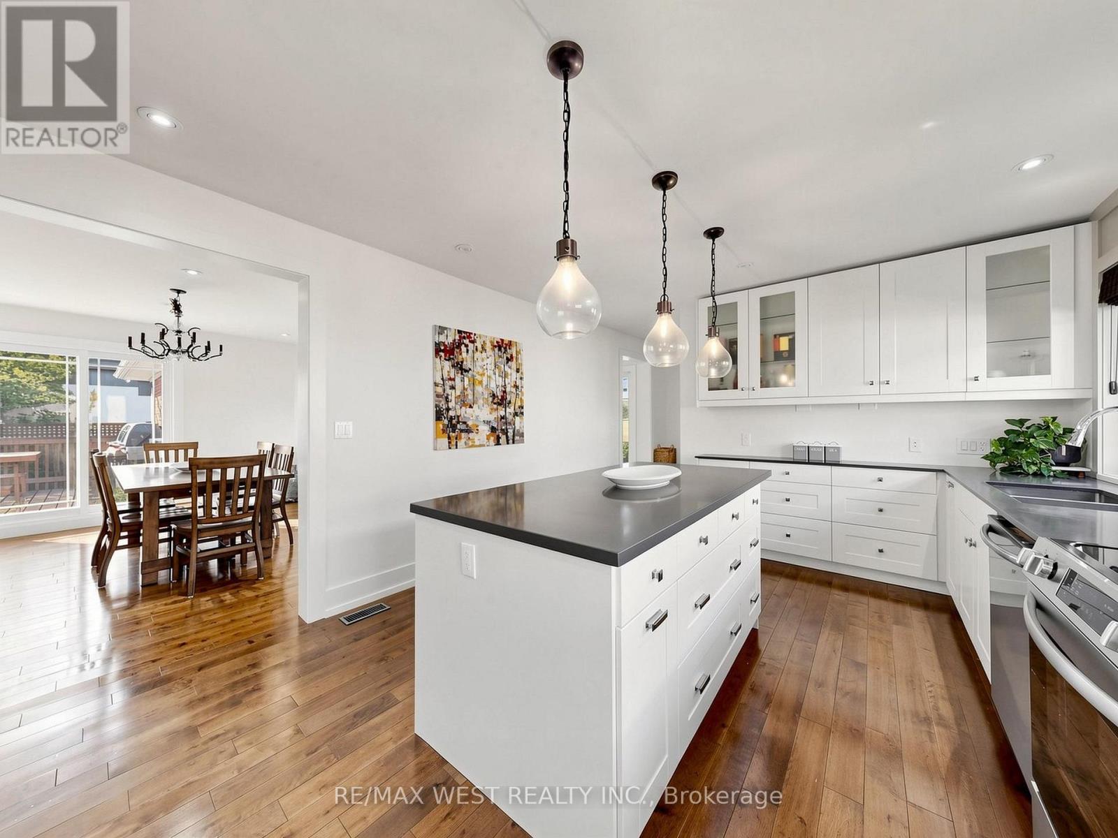 151 Palm Drive, Toronto, ON photo 10