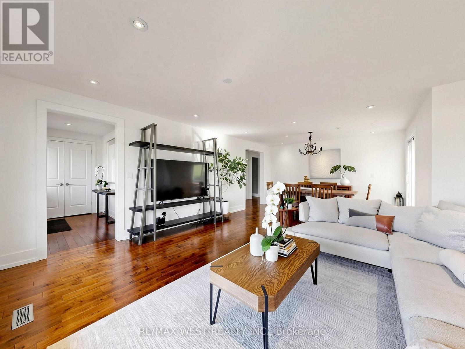 151 Palm Drive, Toronto, ON photo 16