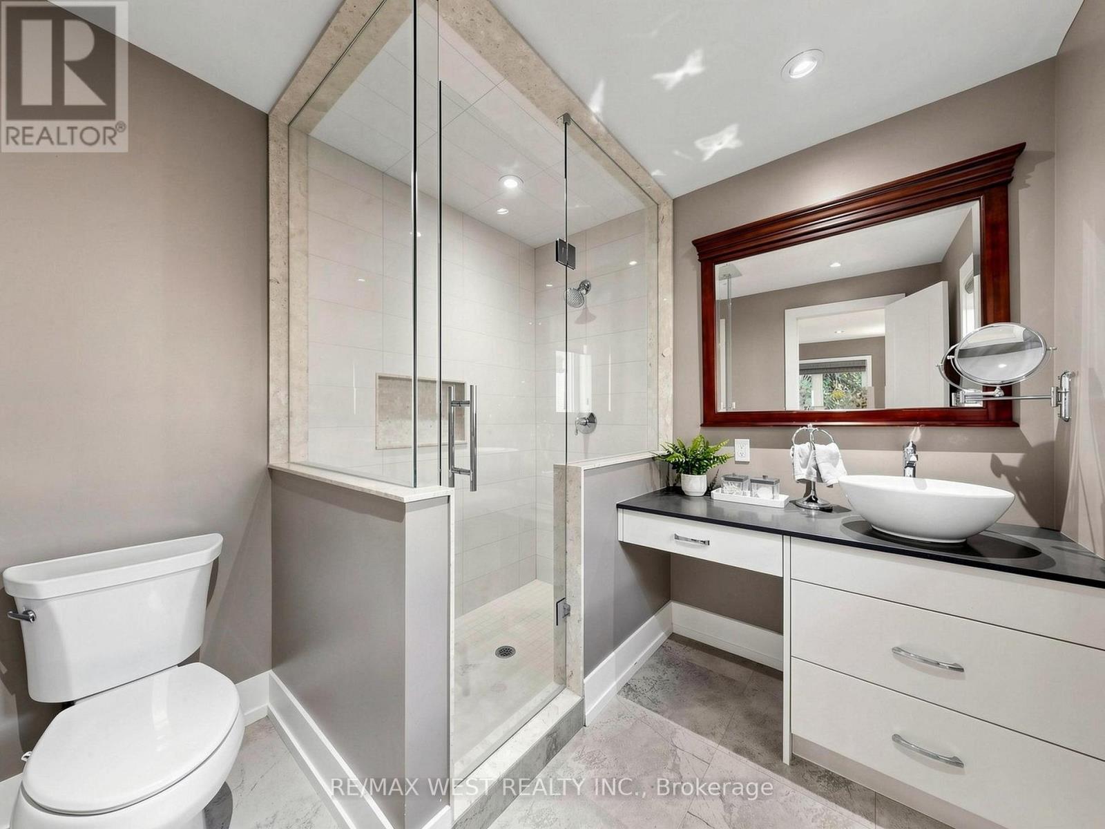 151 Palm Drive, Toronto, ON photo 23