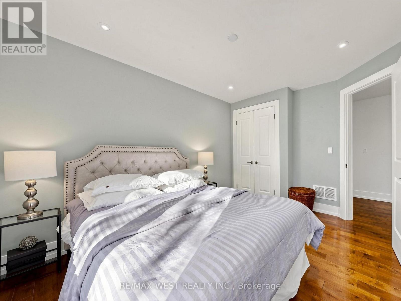 151 Palm Drive, Toronto, ON photo 27