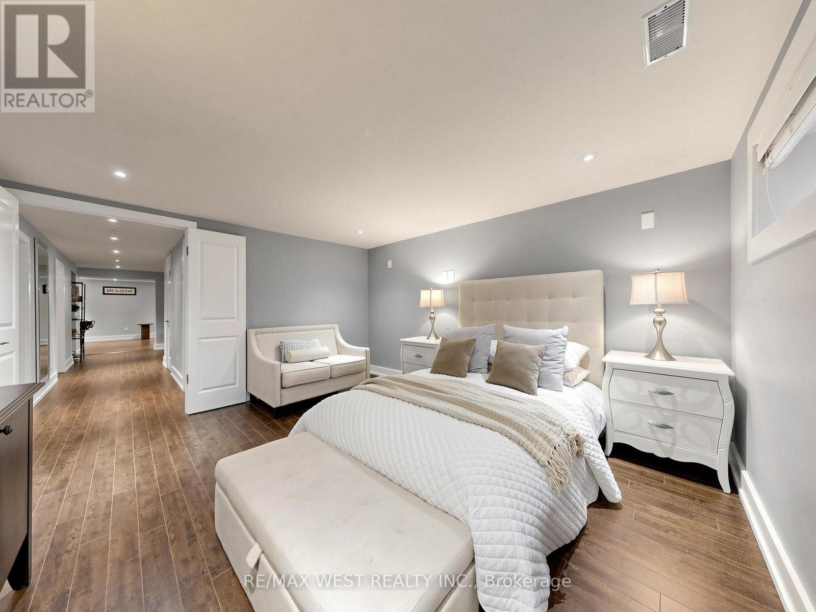 151 Palm Drive, Toronto, ON photo 38