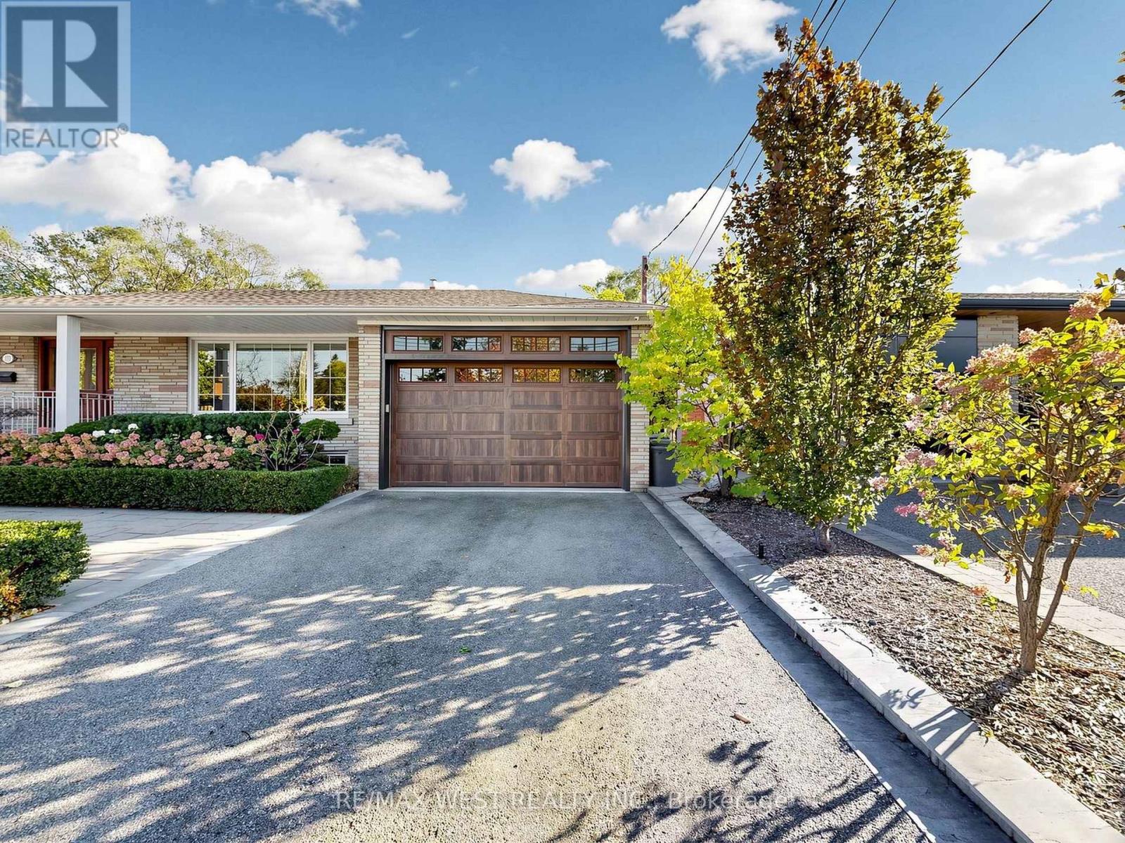 151 Palm Drive, Toronto, ON photo 48