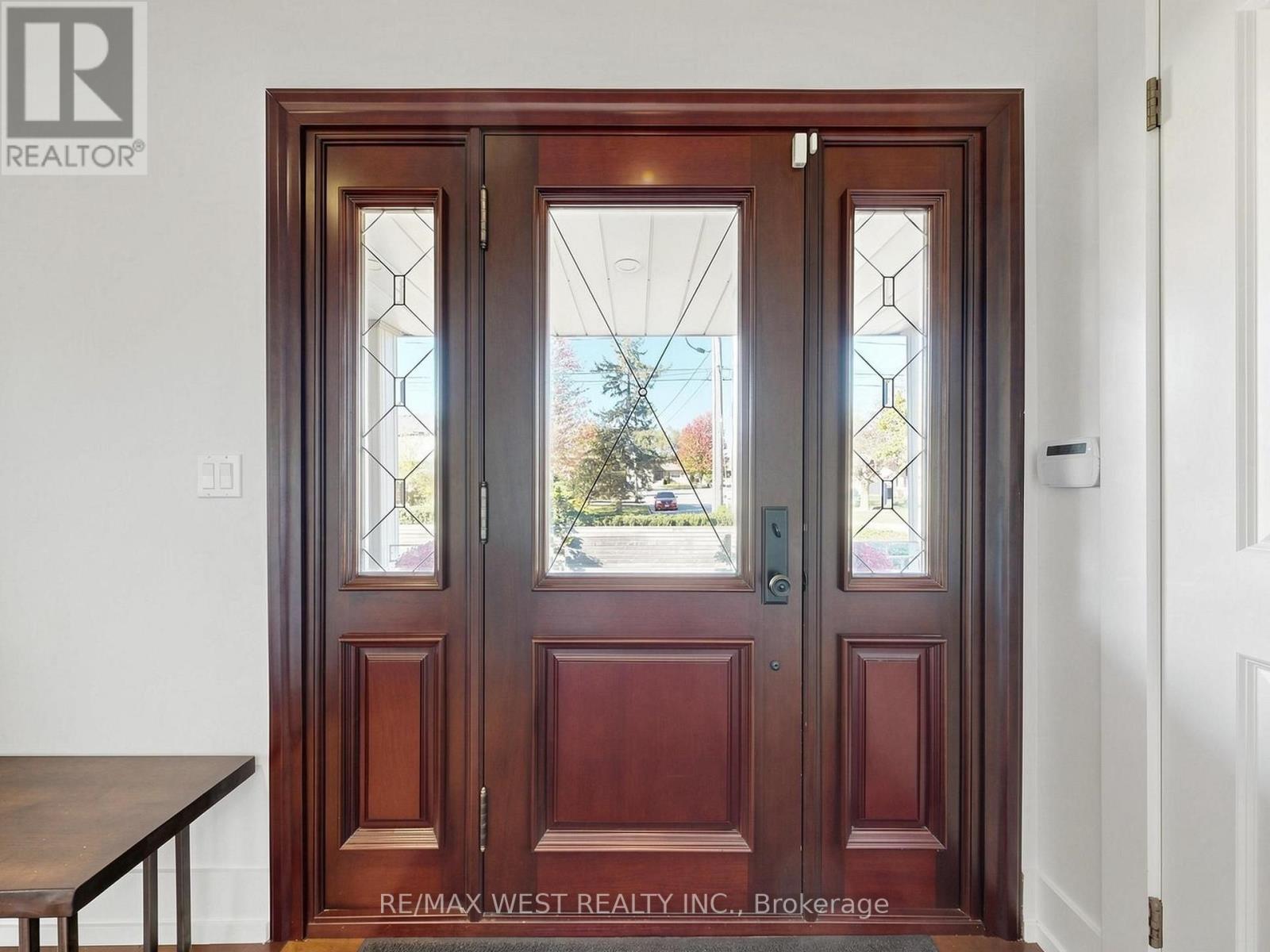 151 Palm Drive, Toronto, ON photo 5