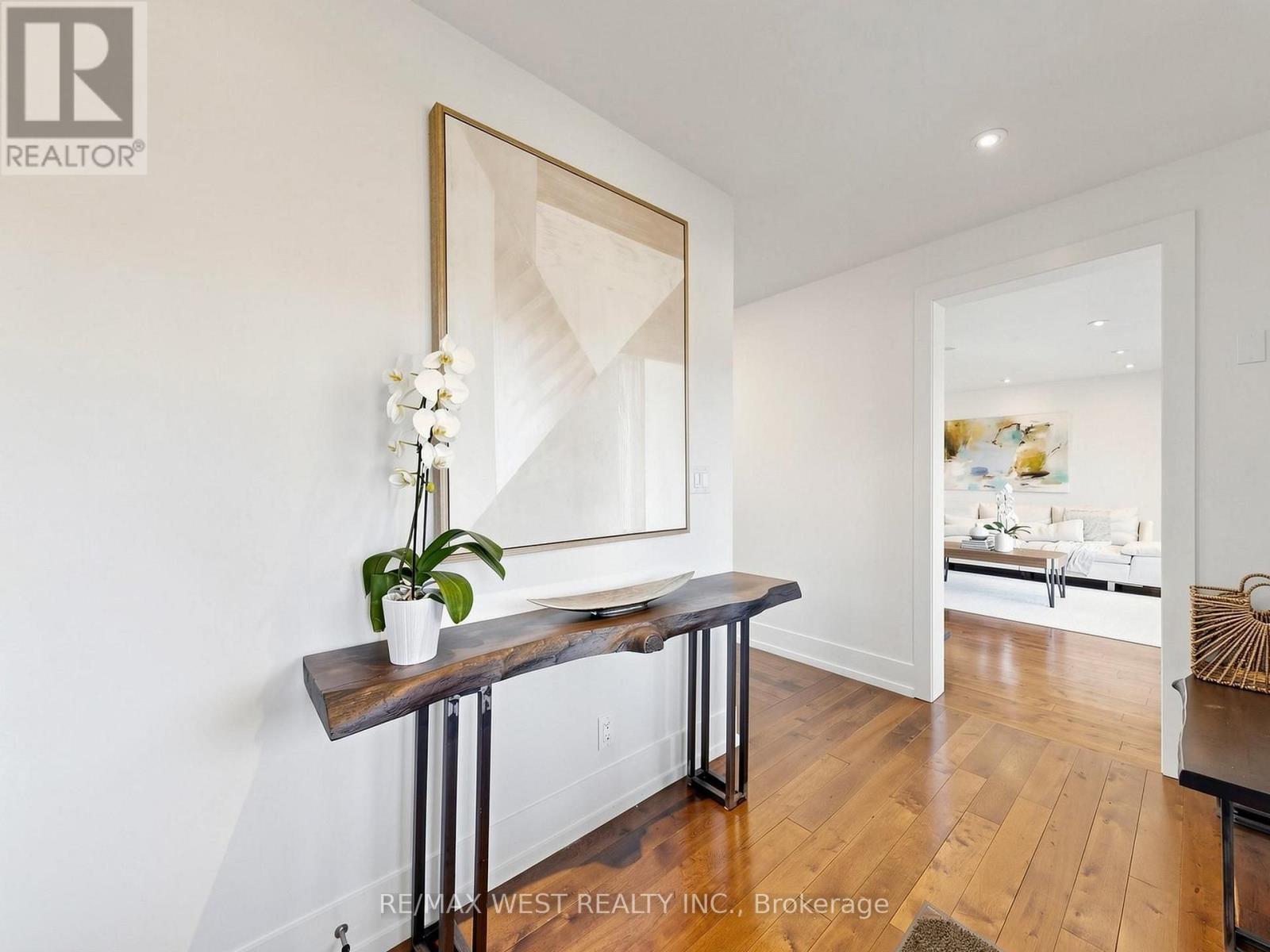 151 Palm Drive, Toronto, ON photo 6