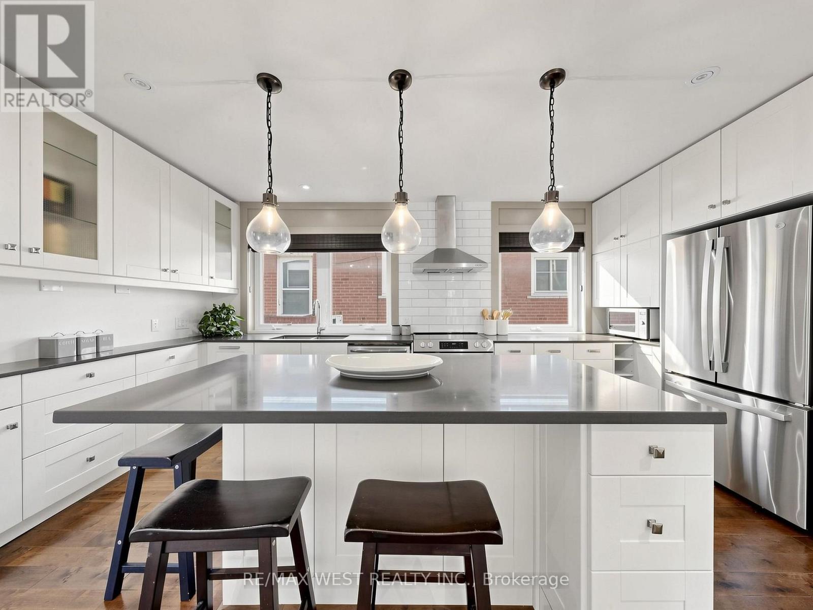 151 Palm Drive, Toronto, ON photo 8