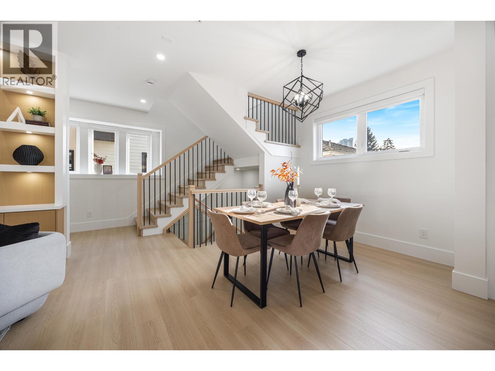 1 7497 HOLLY STREET, Burnaby - Image 1