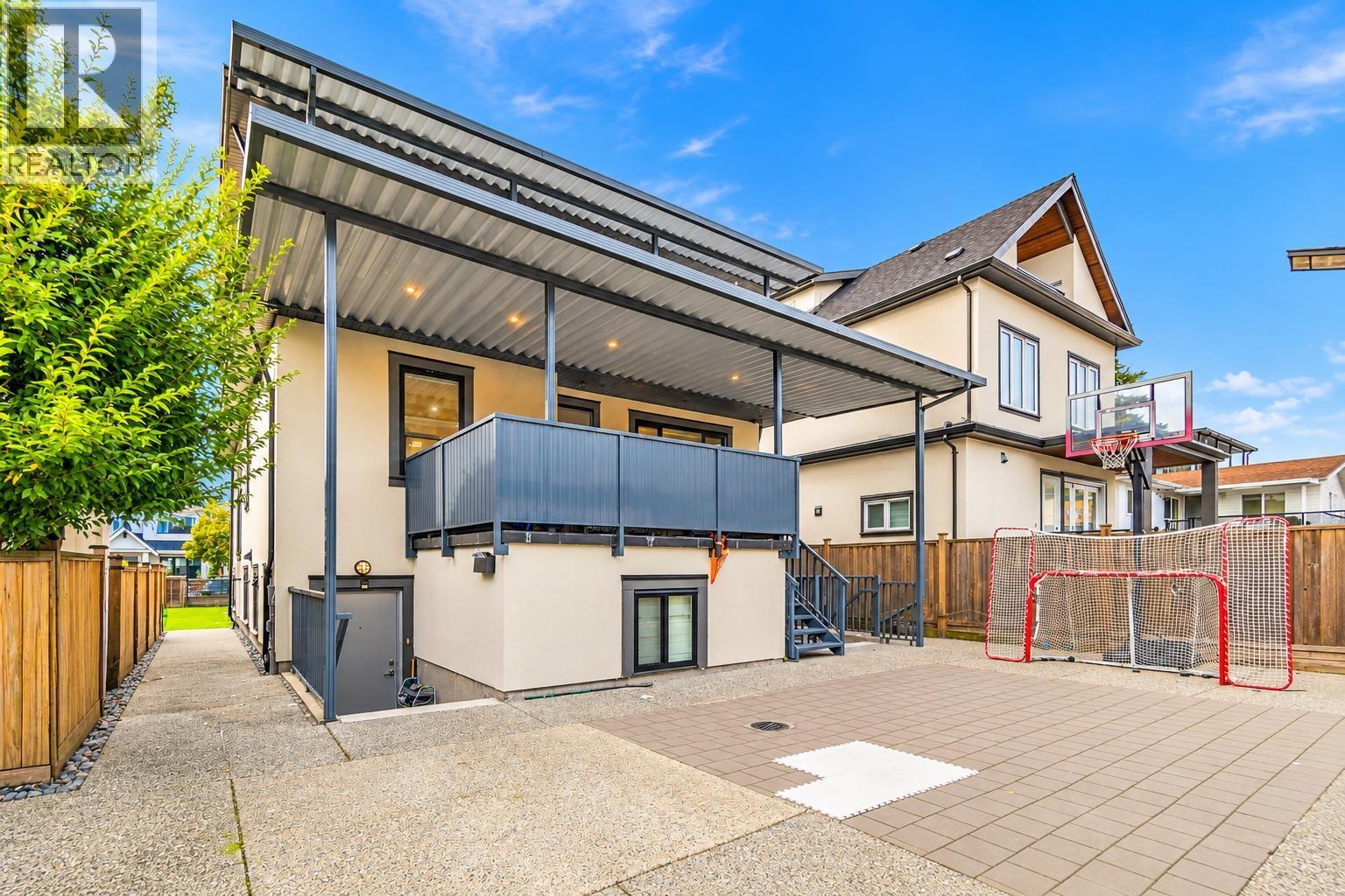 Photo of 6970 INVERNESS STREET 39