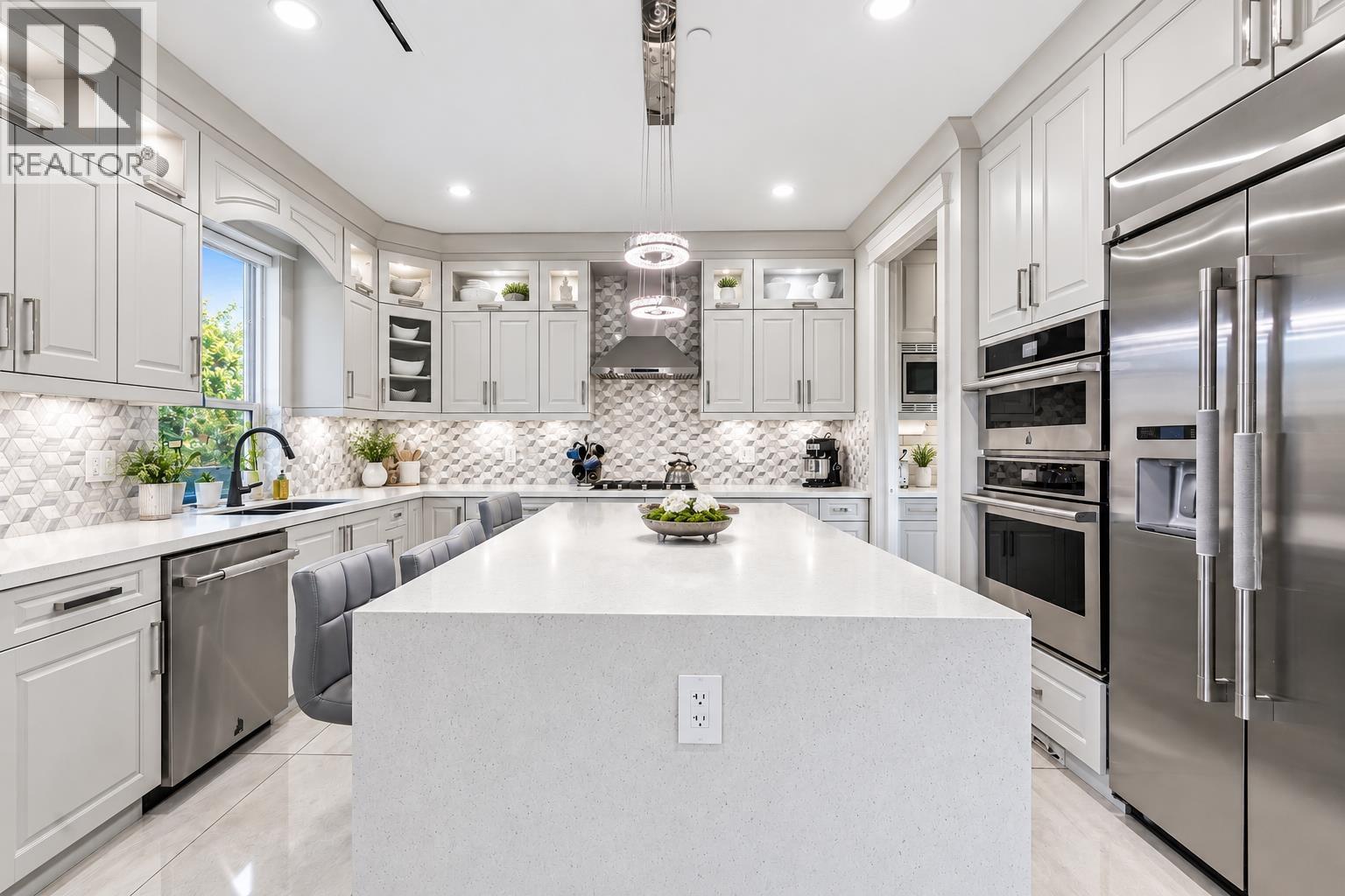 Photo of 6970 INVERNESS STREET 14