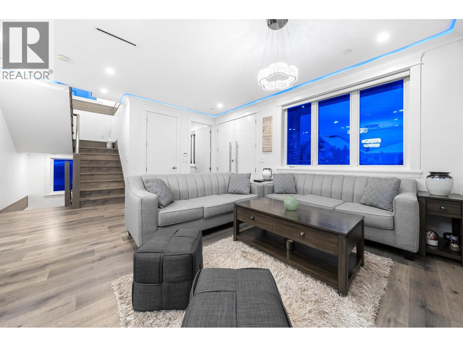 Photo of 6970 INVERNESS STREET 6