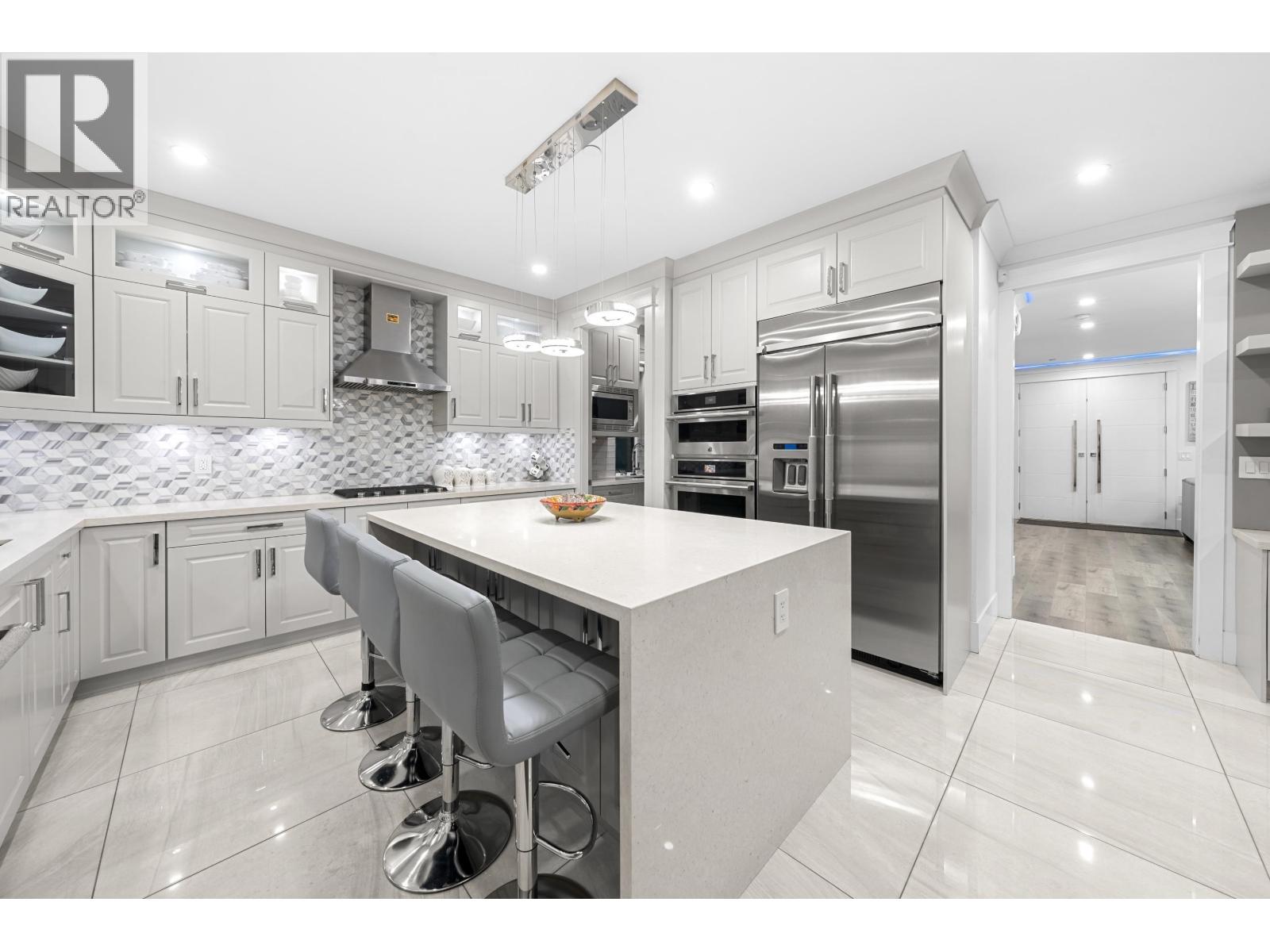 Photo of 6970 INVERNESS STREET 16