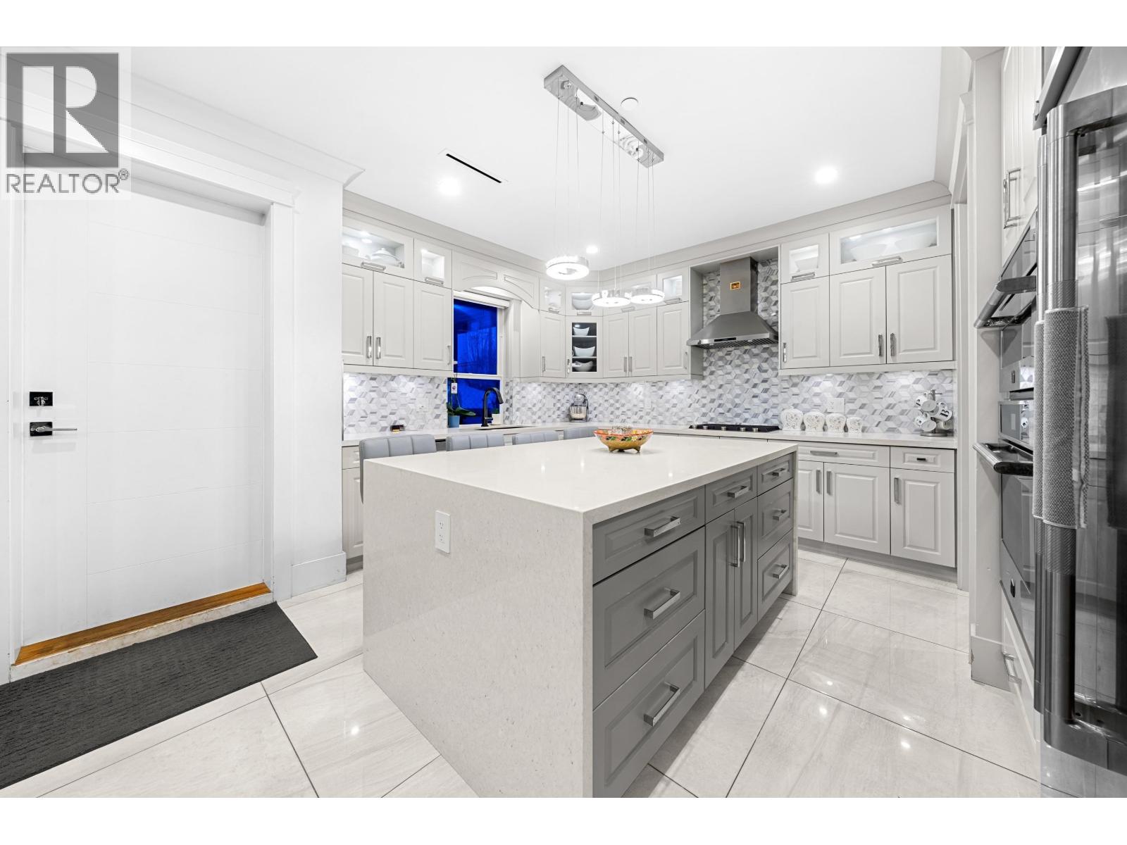 Photo of 6970 INVERNESS STREET 15