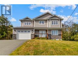 108 Country Drive