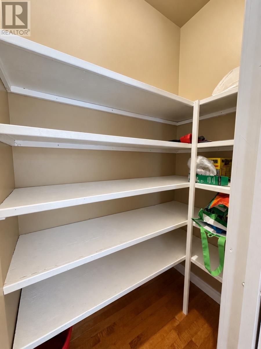 7 Lamberts Barren Road - 15
