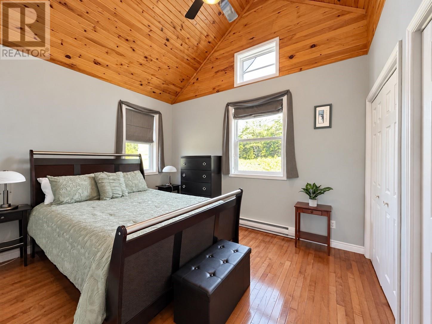 7 Lamberts Barren Road - 17