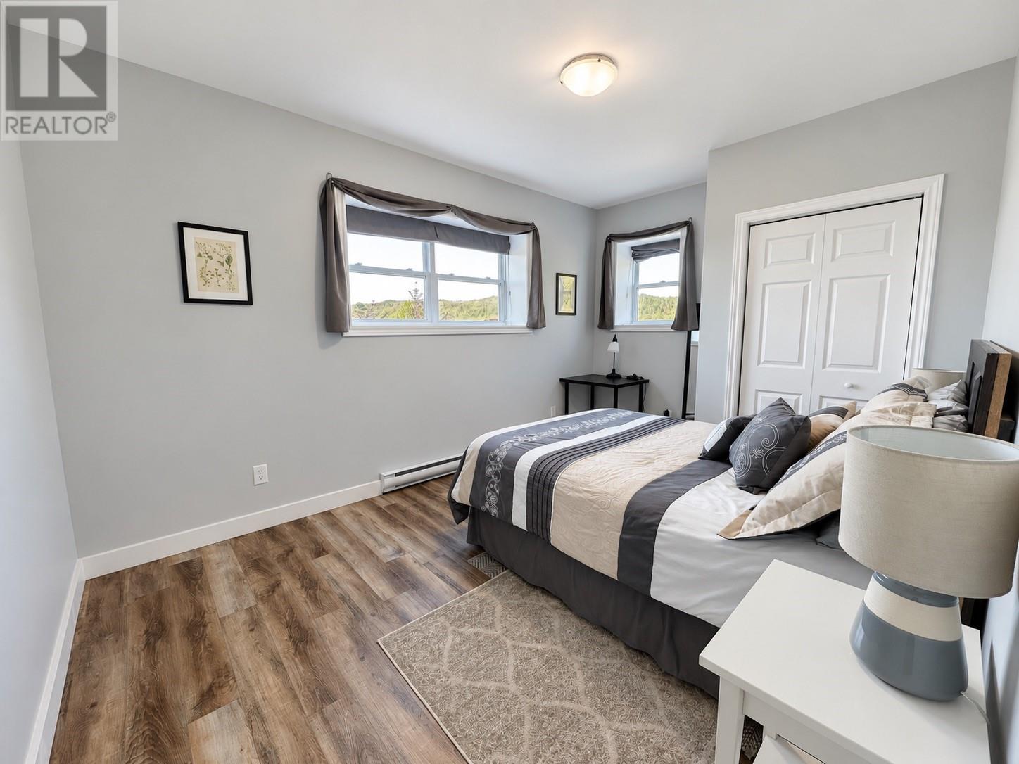 7 Lamberts Barren Road - 20