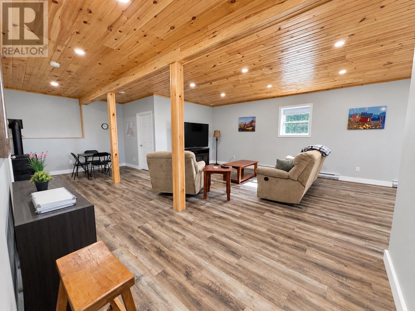 7 Lamberts Barren Road - 22
