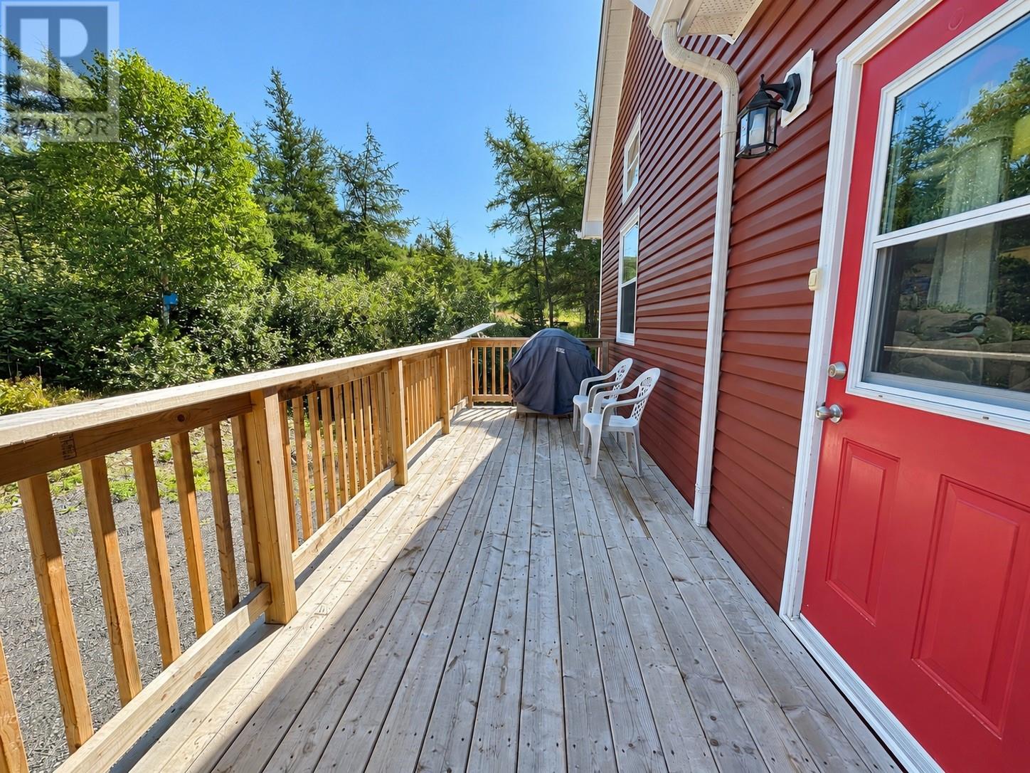 7 Lamberts Barren Road - 27