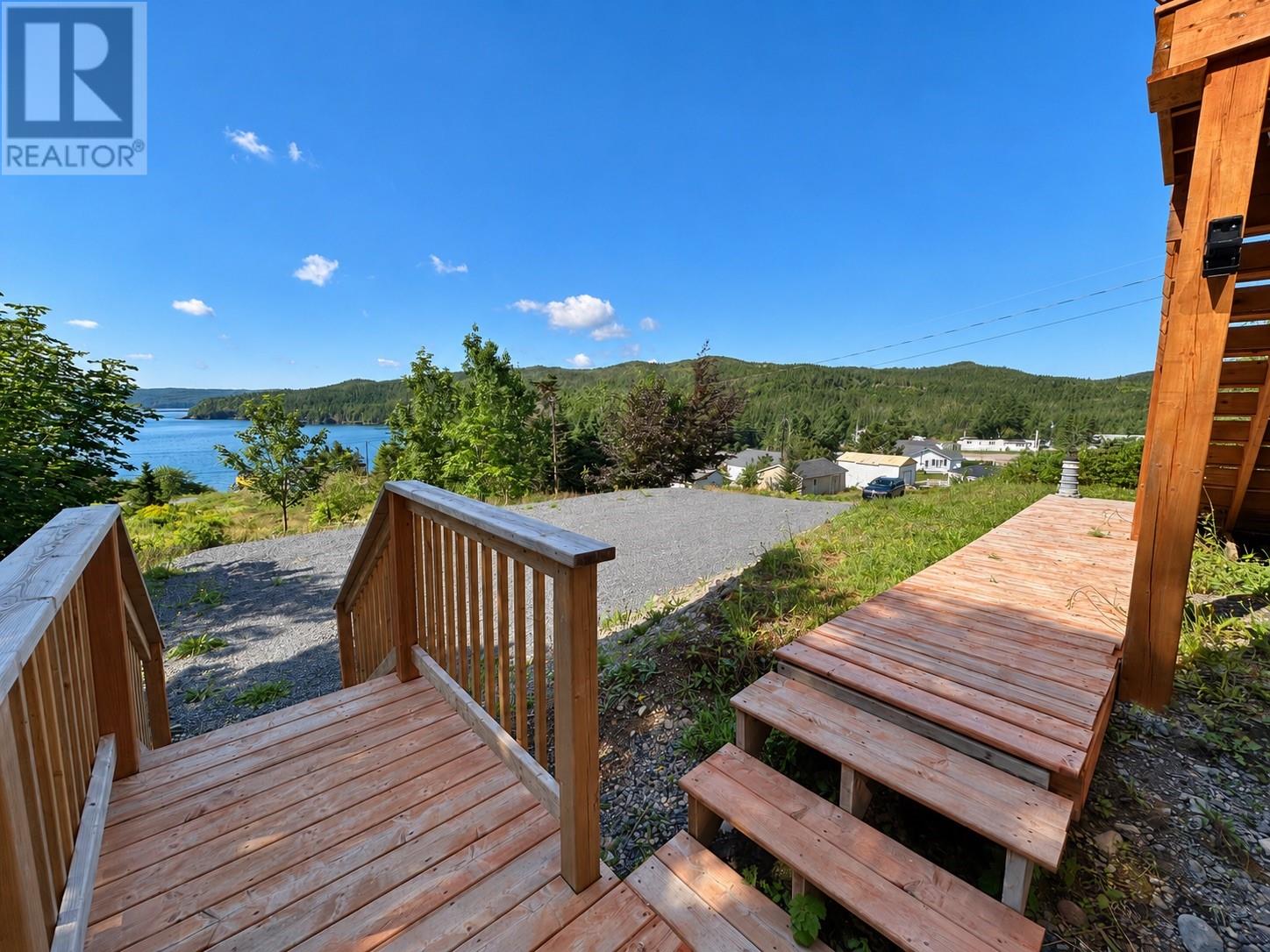 7 Lamberts Barren Road - 28