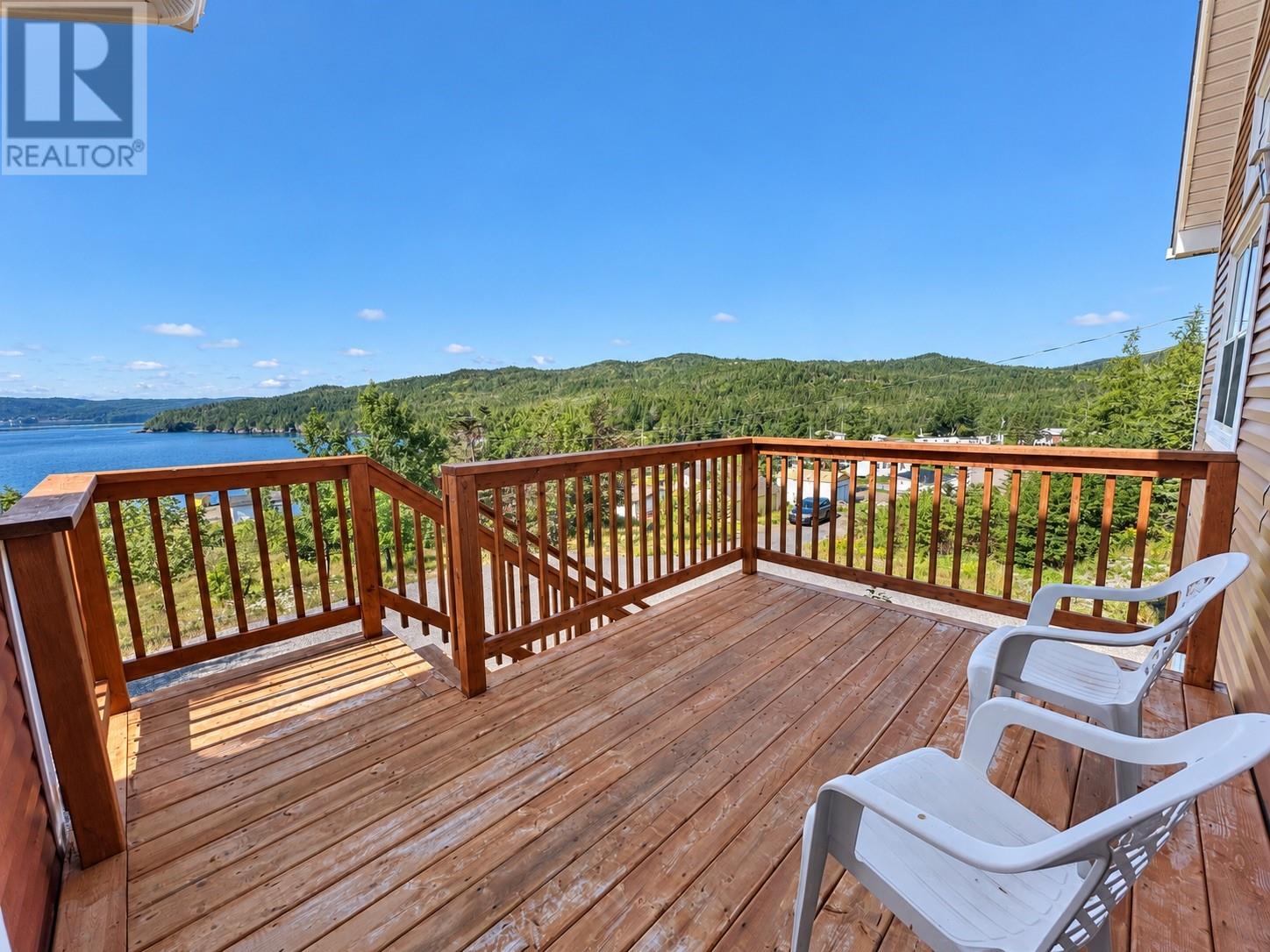 7 Lamberts Barren Road - 32