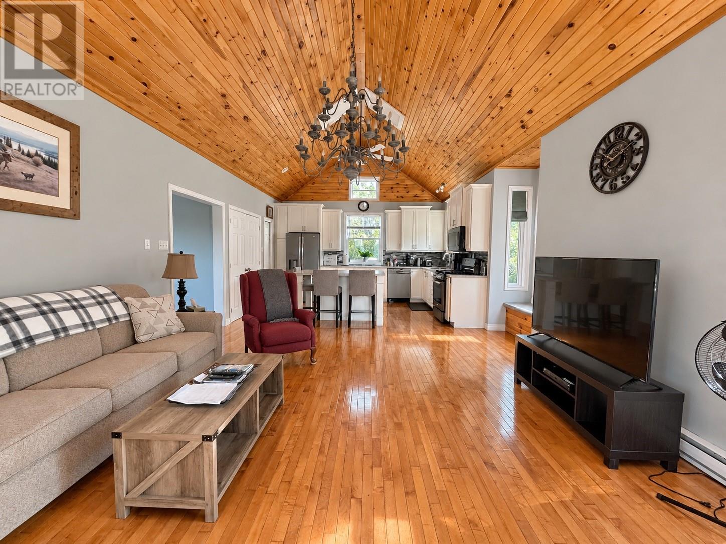 7 Lamberts Barren Road - 9