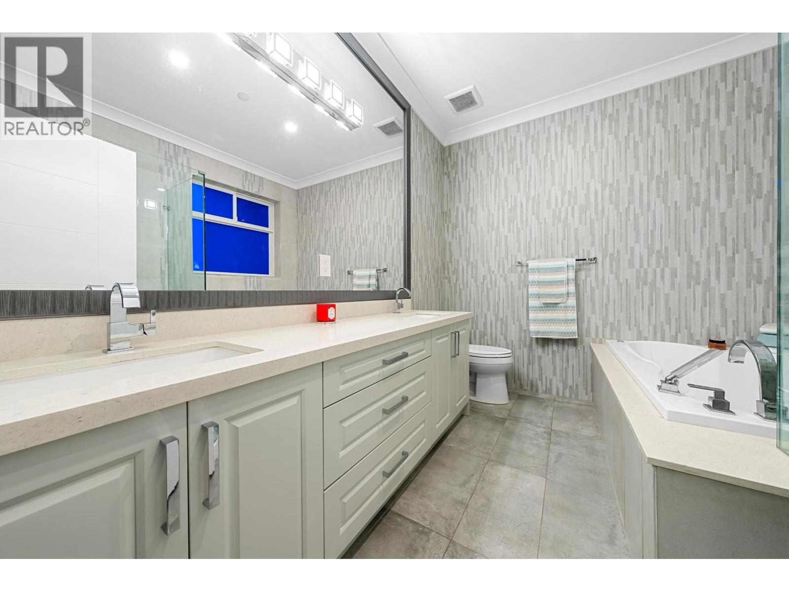 Photo of 6970 INVERNESS STREET 27