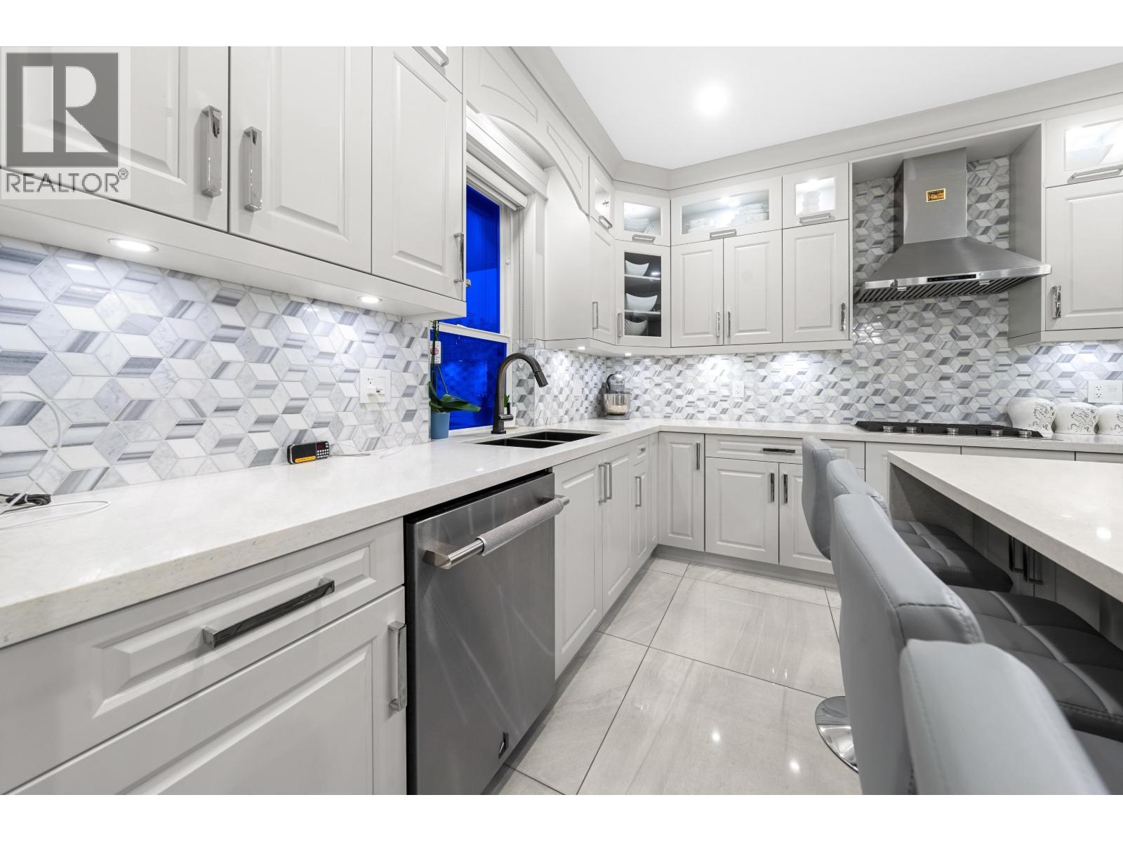 Photo of 6970 INVERNESS STREET 17