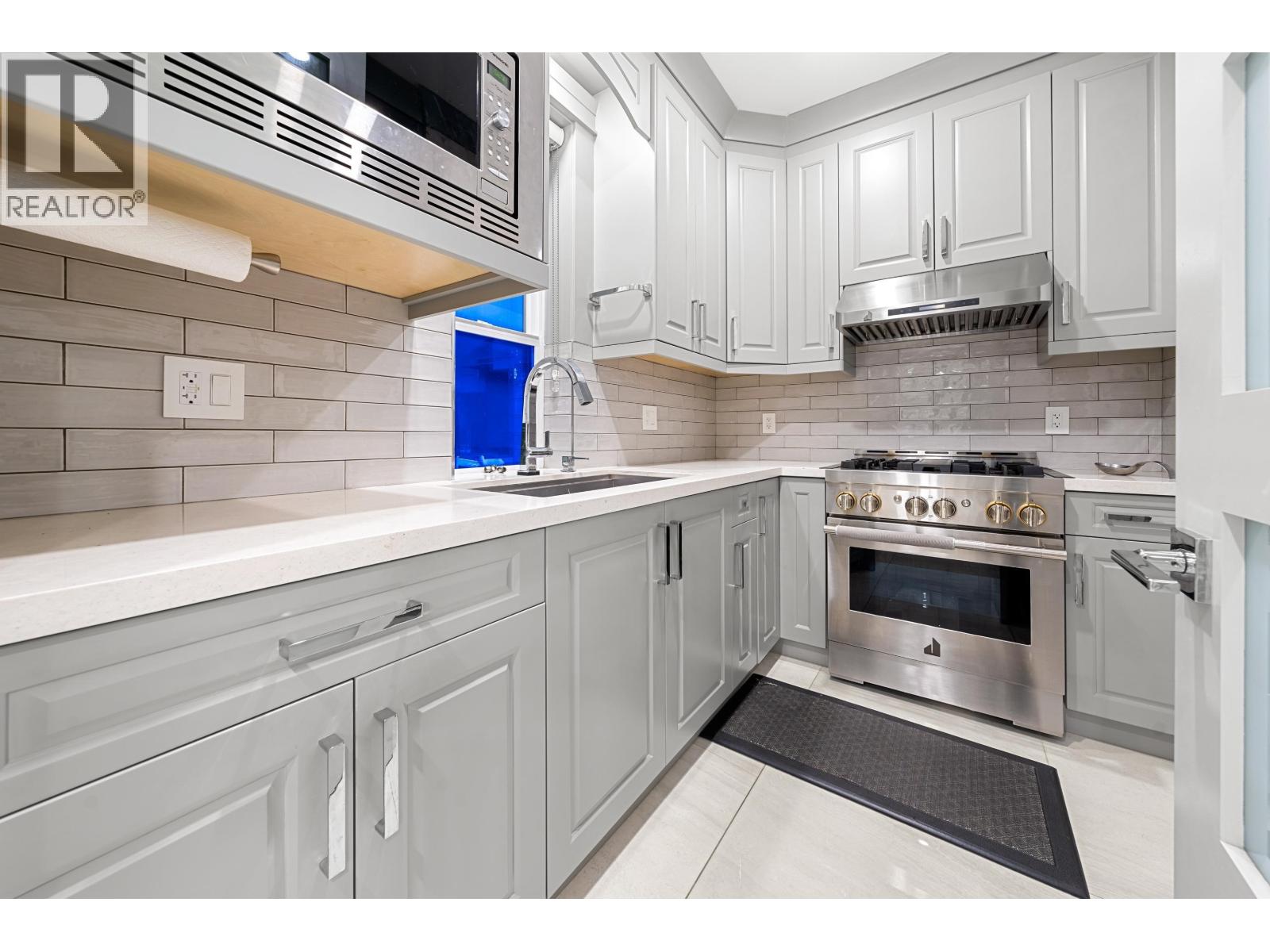 Photo of 6970 INVERNESS STREET 20