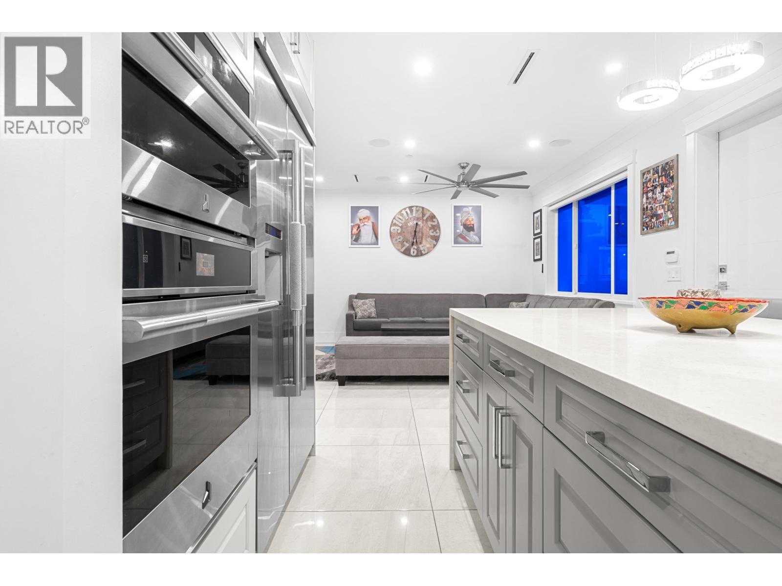Photo of 6970 INVERNESS STREET 21