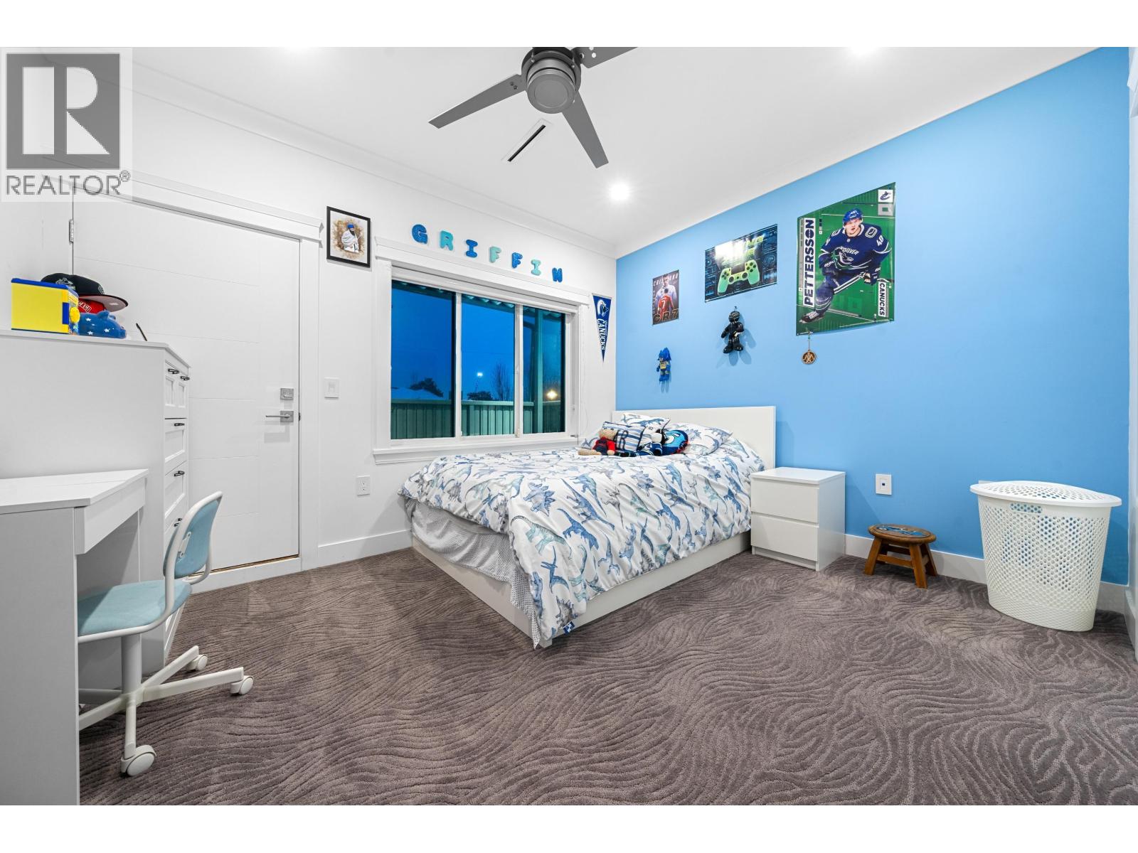 Photo of 6970 INVERNESS STREET 29
