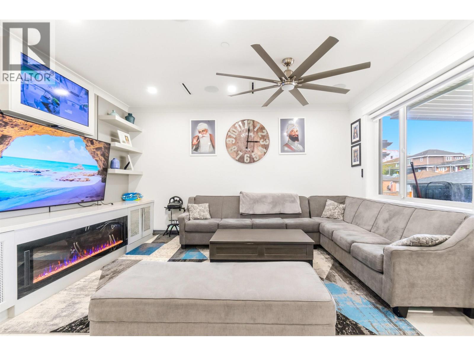 Photo of 6970 INVERNESS STREET 12