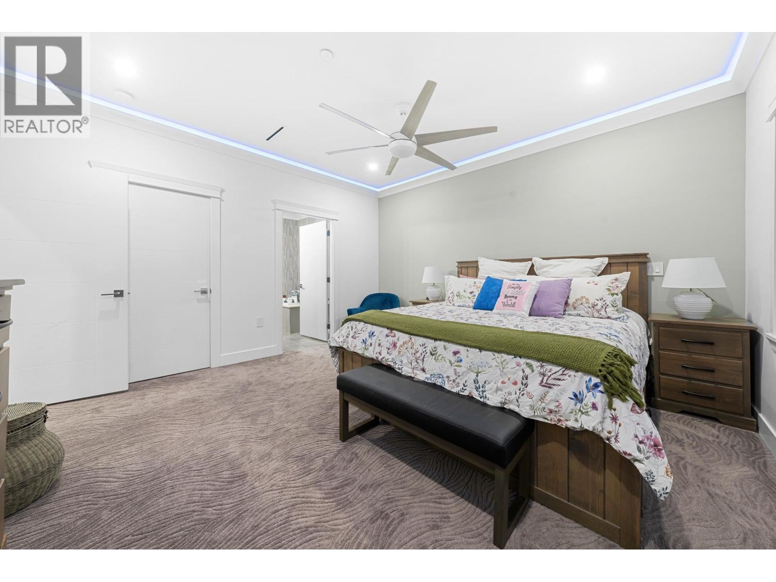 Photo of 6970 INVERNESS STREET 23