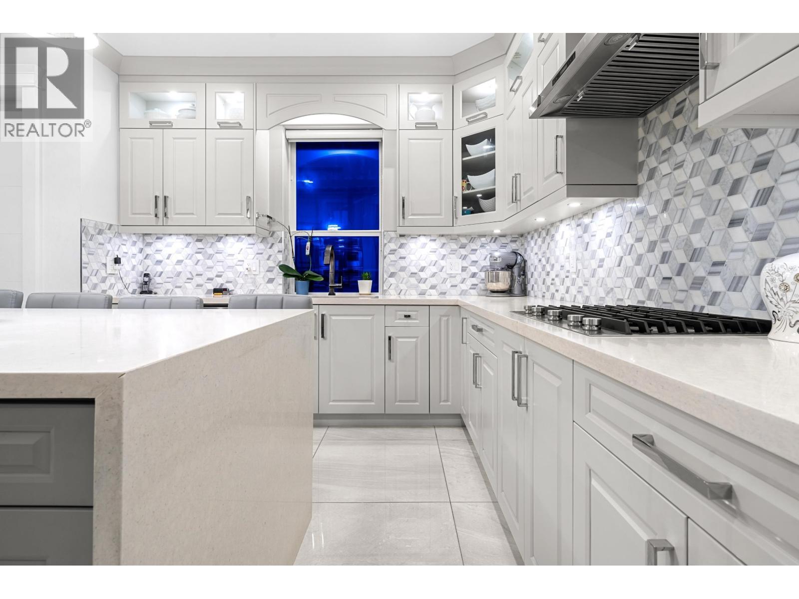 Photo of 6970 INVERNESS STREET 18