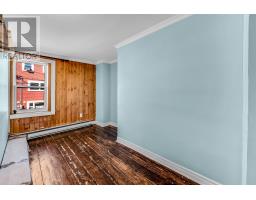 23 Mullock Street thumbnail 10