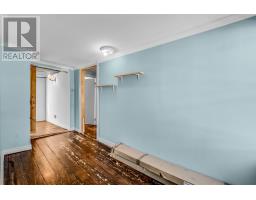 23 Mullock Street thumbnail 11