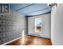 23 Mullock Street thumbnail 12