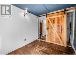 23 Mullock Street thumbnail 13