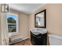23 Mullock Street thumbnail 14