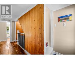 23 Mullock Street thumbnail 15