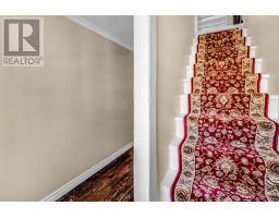 23 Mullock Street thumbnail 16