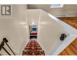 23 Mullock Street thumbnail 17